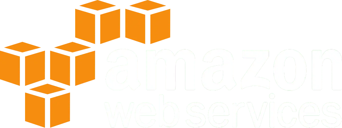1200px-AmazonWebservices_Logo.svg