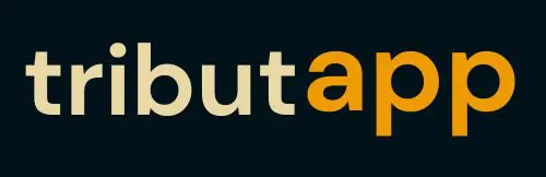 Logo-Tribuapp-1-e1773063679411