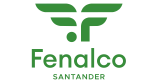 logo-fenalco2