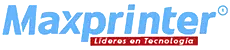 logo-maxprinter