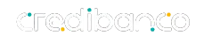 logo-web-principal-credibanco